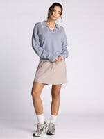 Cathy Knit Sweater