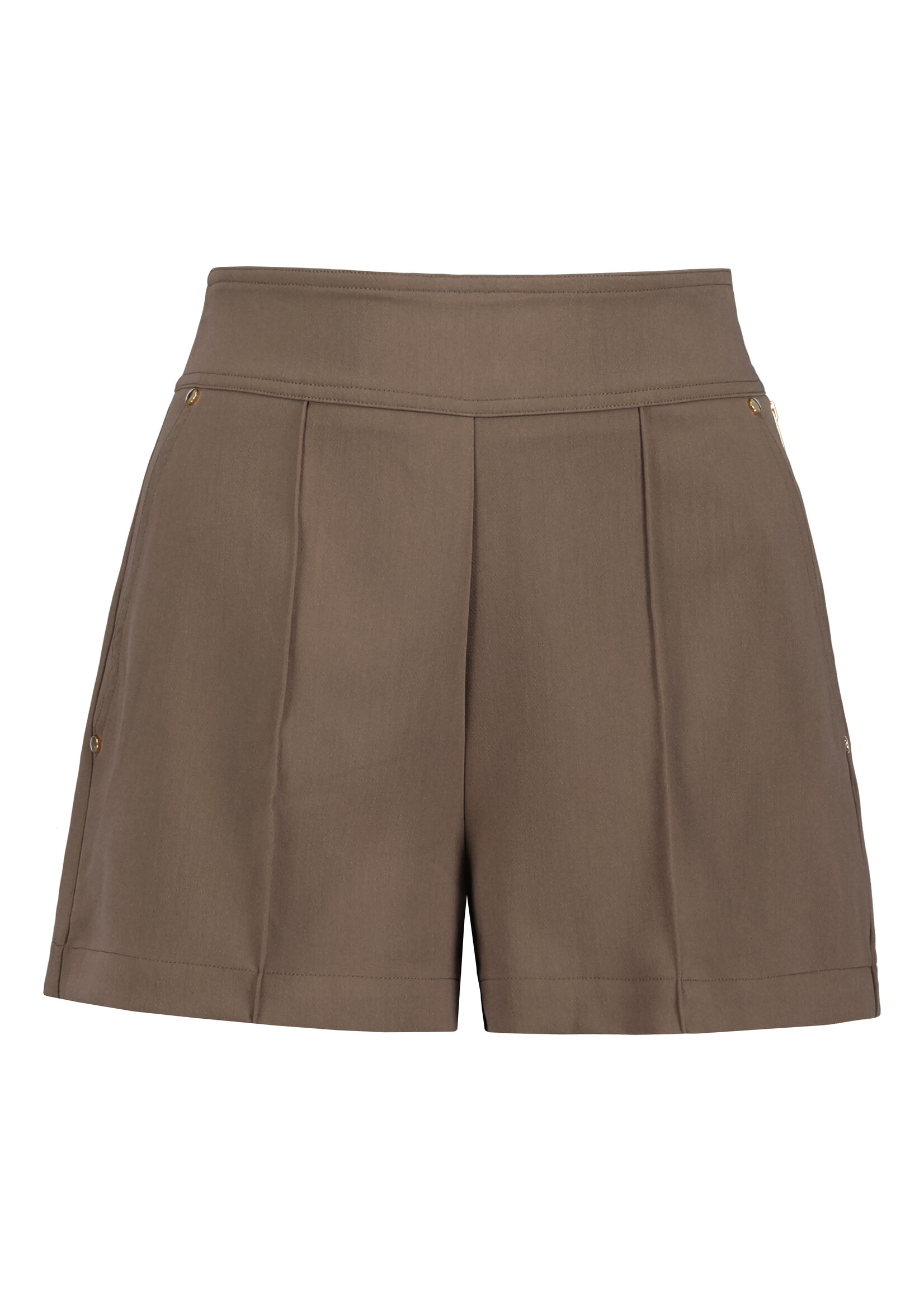 Almafi Short