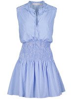 Marmont Sleeveless Dress