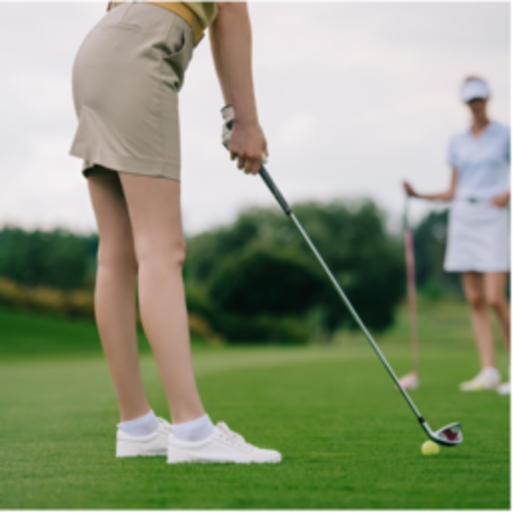 LE WEEK  END 2026 - LE WEEK  END