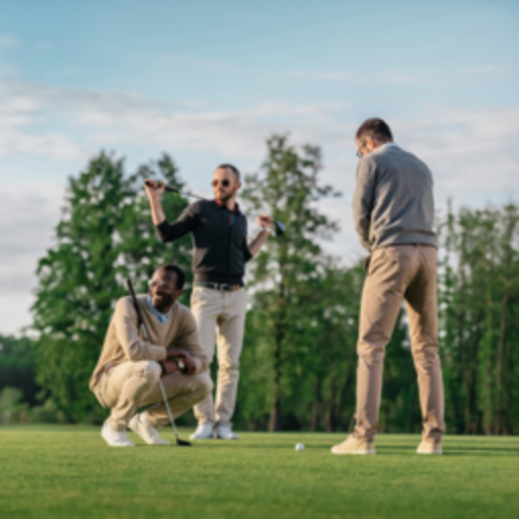 MEMBRE 40 PARTIES AVEC DEMI-VOITURETTE (2026)