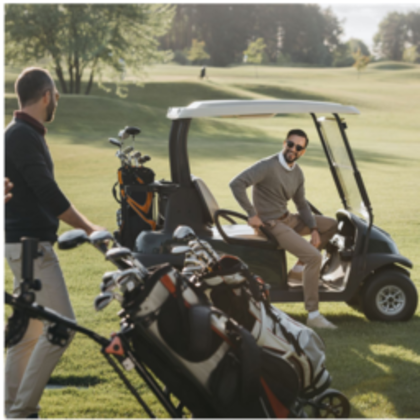 BANQUE DE 25 DE DEMI VOITURETTE 2026