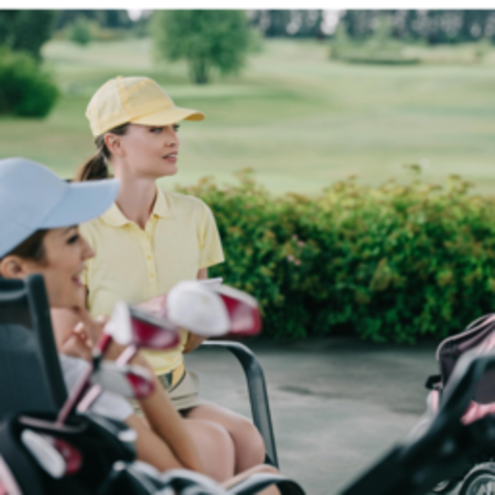 ACCES PLUS PM APRES 14H AVEC VOITURETTE (2026)