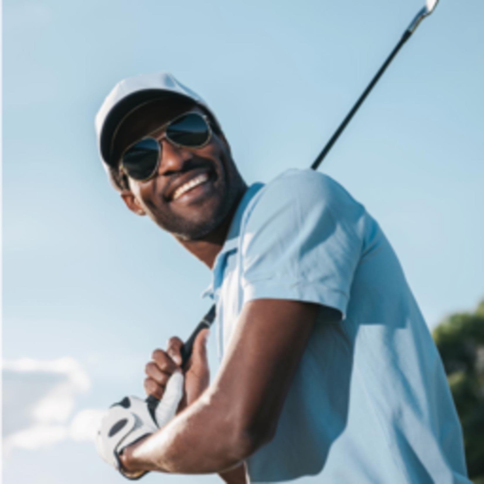 ACCES PLUS LEVE TOT LES ILES AVANT 9H AVEC VOITURETTE (2026)