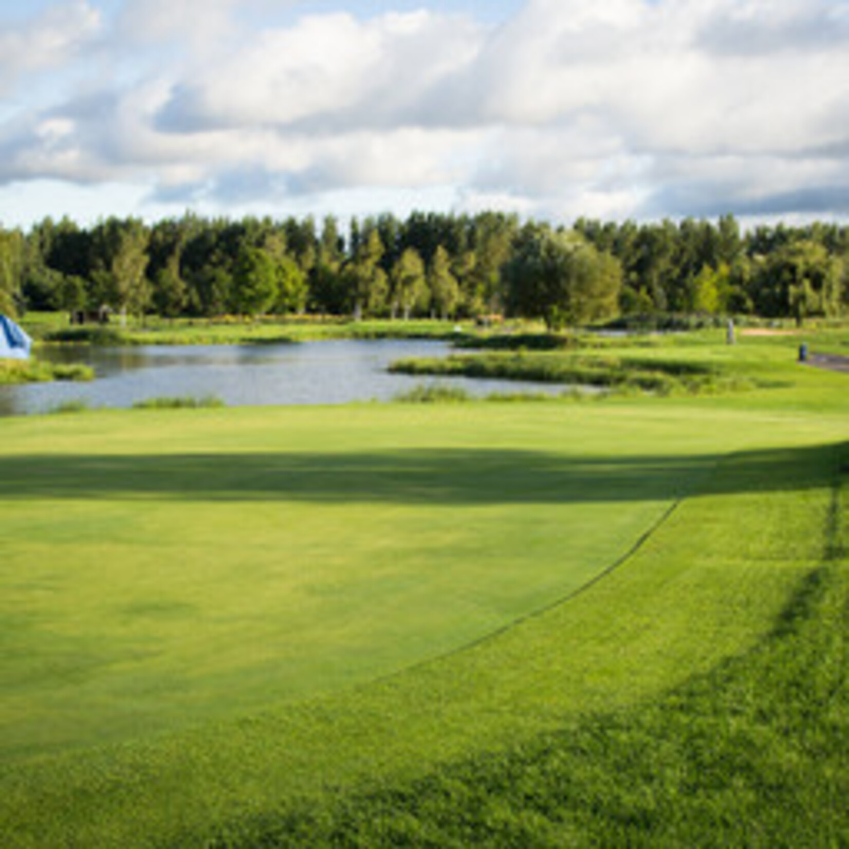 MEMBRE- 5 jrs excluant jours fériés 2026 - MEMBRE - 5JRS