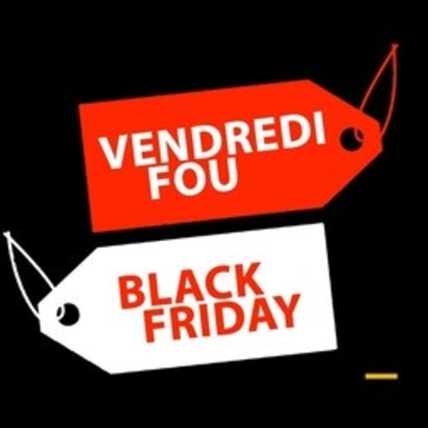 VENDREDI FOU QUATUOR DU LUNDI AU JEUDI (EXCLUANT LES JOURS FÉRIÉS) 2026