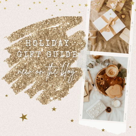 Restyle Gift Guide