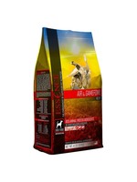 Essence Essence Air & Gamefowl Dog Recipe Dry Dog Food 4lbs