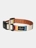 Leeds Leeds Calafia Collar Small