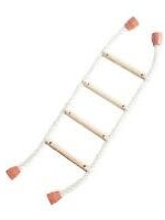 Armarkat Armarkat Soft Ladder