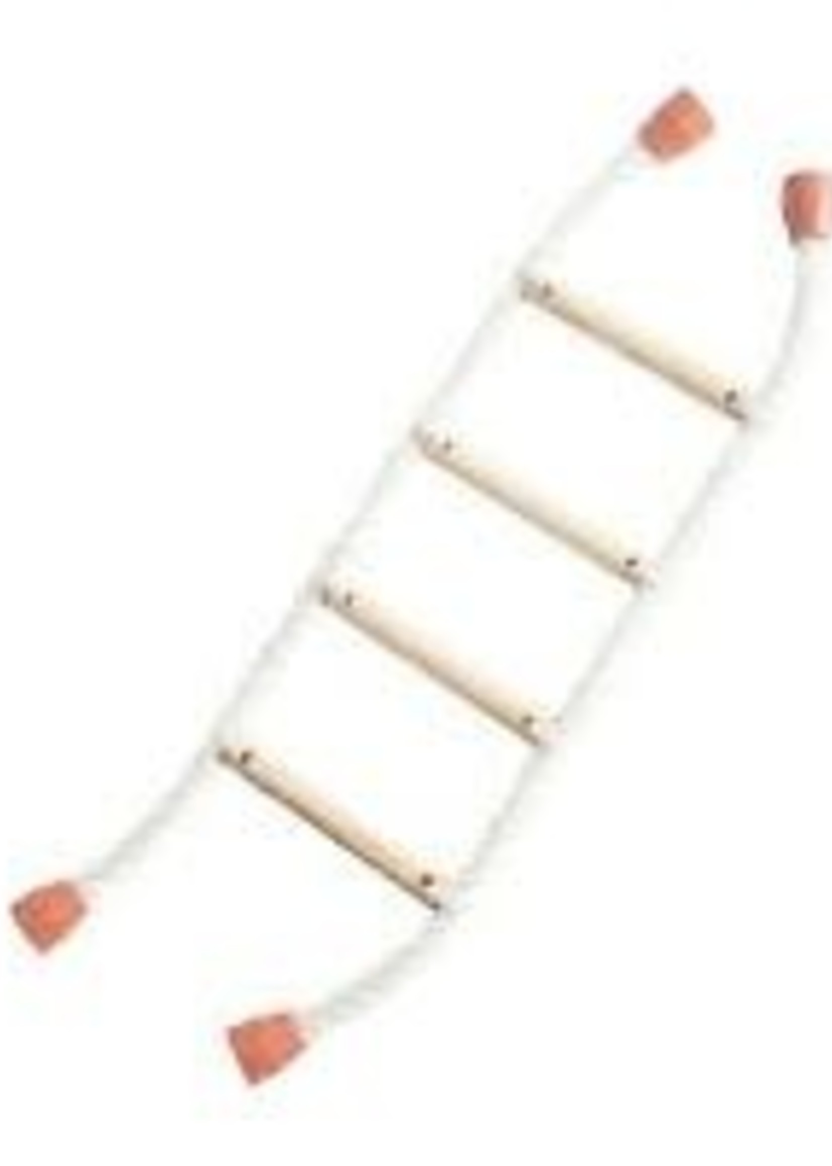 Armarkat Armarkat Soft Ladder