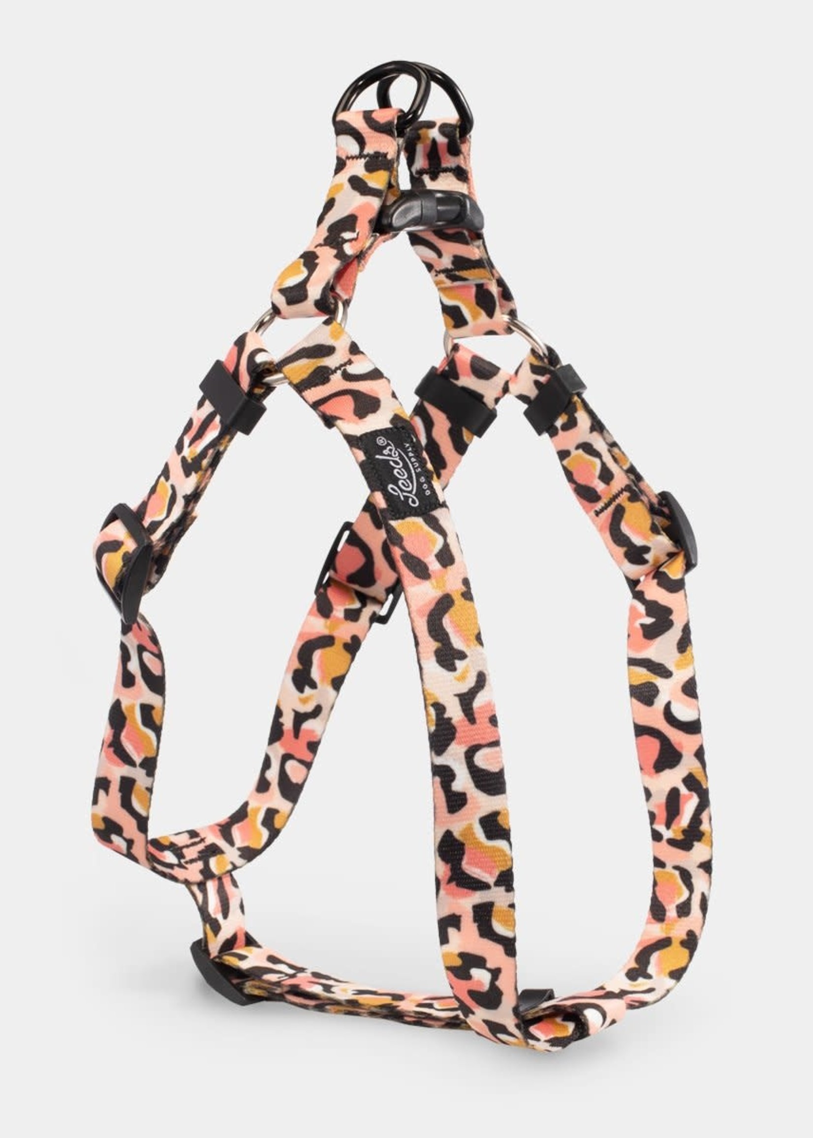 Leeds Leeds CoCo Harness Medium