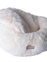 Armarkat Armarkat Cuddler Bed Ultra Plush & Soft