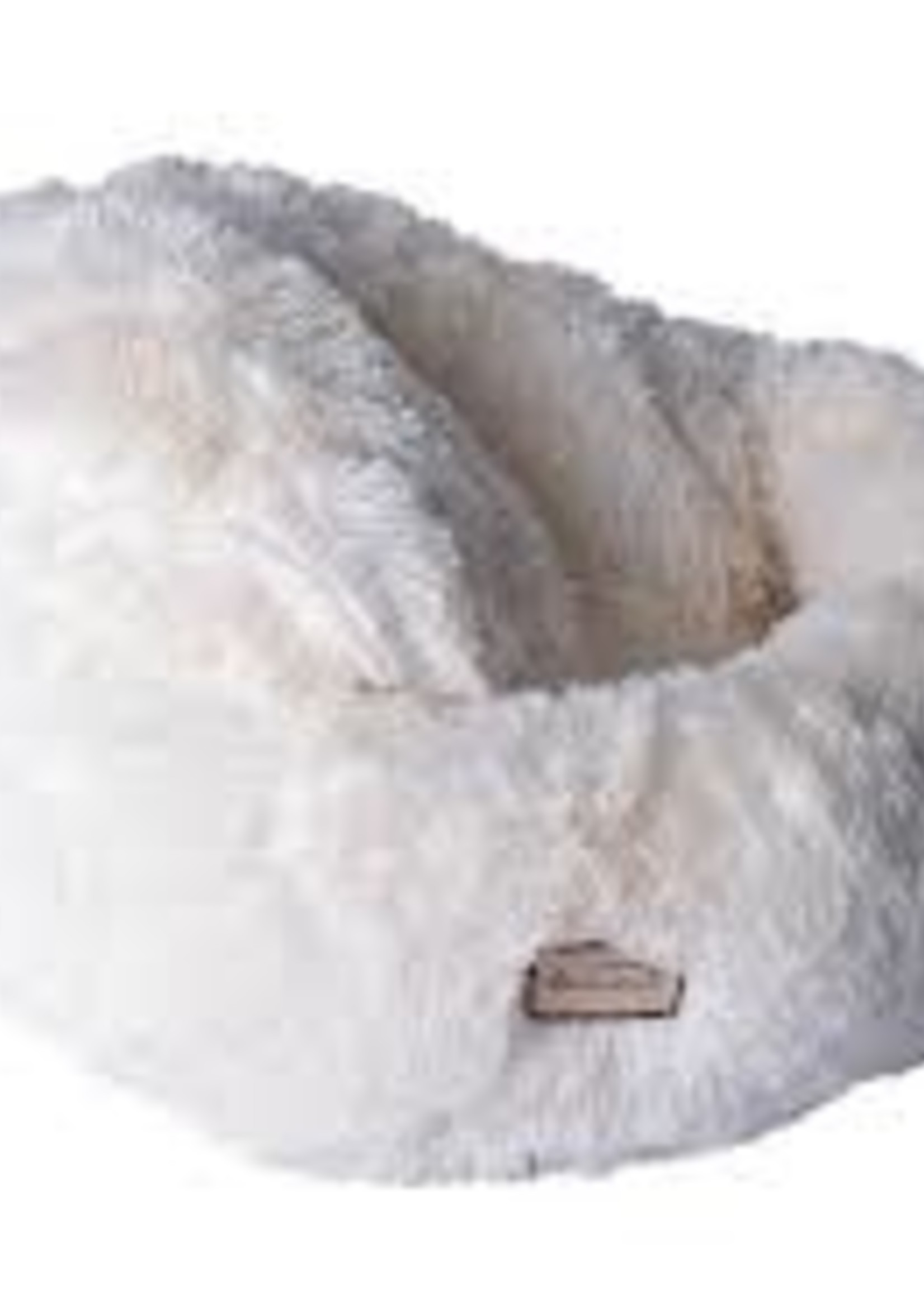 Armarkat Armarkat Cuddle Bed Ultra Plush & Soft