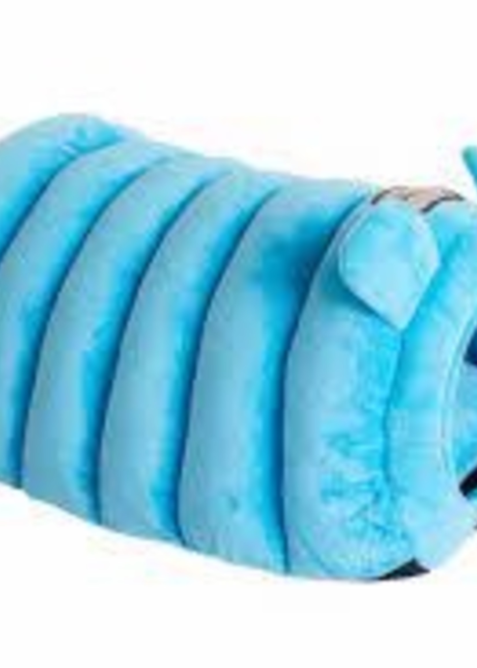 Armarkat Armarkat Cat Bed Tube Shape