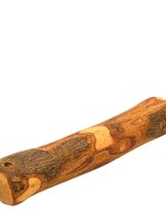 Little Loyals Little Loyals - Olive Wood Dog Chew - M