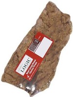 Nature's Logic Nature's Logic Beef Lung Steak