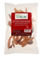 Nature's Logic Nature's Logic Bulk Tendon Treat 1lb