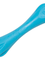 West Paw West Paw Hurley Large Blue 8.25"