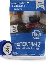 Protektin42 Protektin42 Teef Dental Probiotic 3 grams