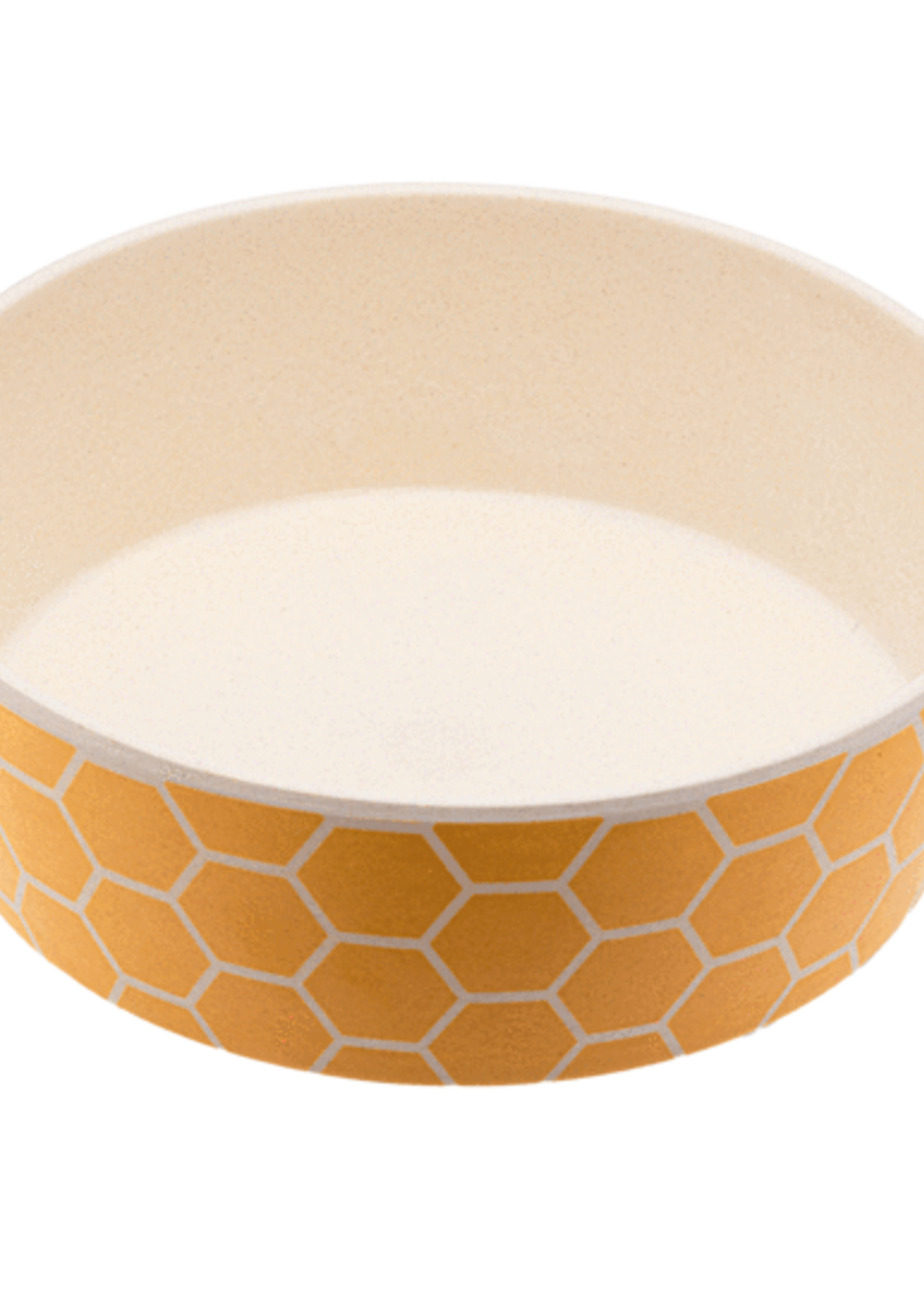 Beco Pets Beco Bowl Large Bees