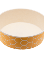 Beco Pets Beco Bowl Small Bees