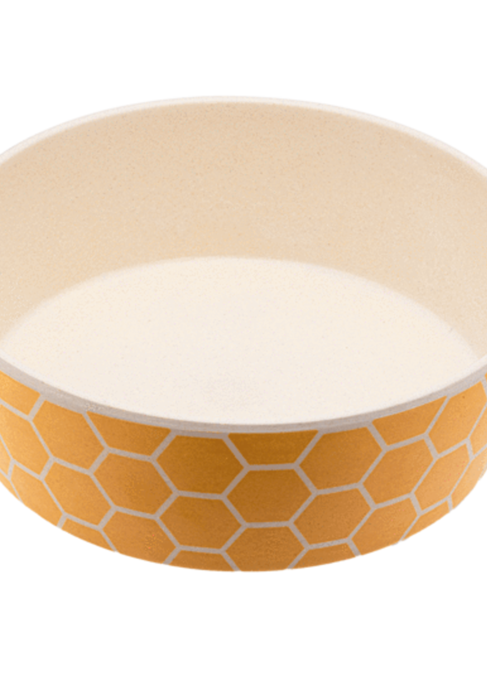 Beco Pets Beco Bowl Small Bees