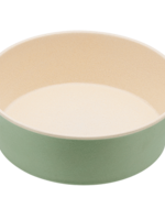 Beco Pets Beco Bowl Large Teal
