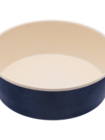 Beco Pets Beco Bowl Small Navy