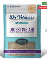 Muenster Milling Co Dr Verwers Digestive Elk 10oz