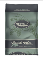 Muenster Milling Co Muenster Ancient Grains Chicken 5lbs