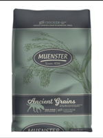 Muenster Milling Co Muenster Ancient Grains Chicken 30lbs