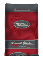 Muenster Milling Co Muenster Ancient Grains Chicken & Pork 30lbs