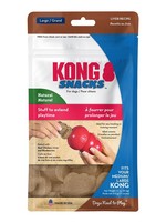 Kong Kong Snacks Liver Large