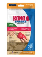 Kong Kong Snacks Bacon & Cheese Large