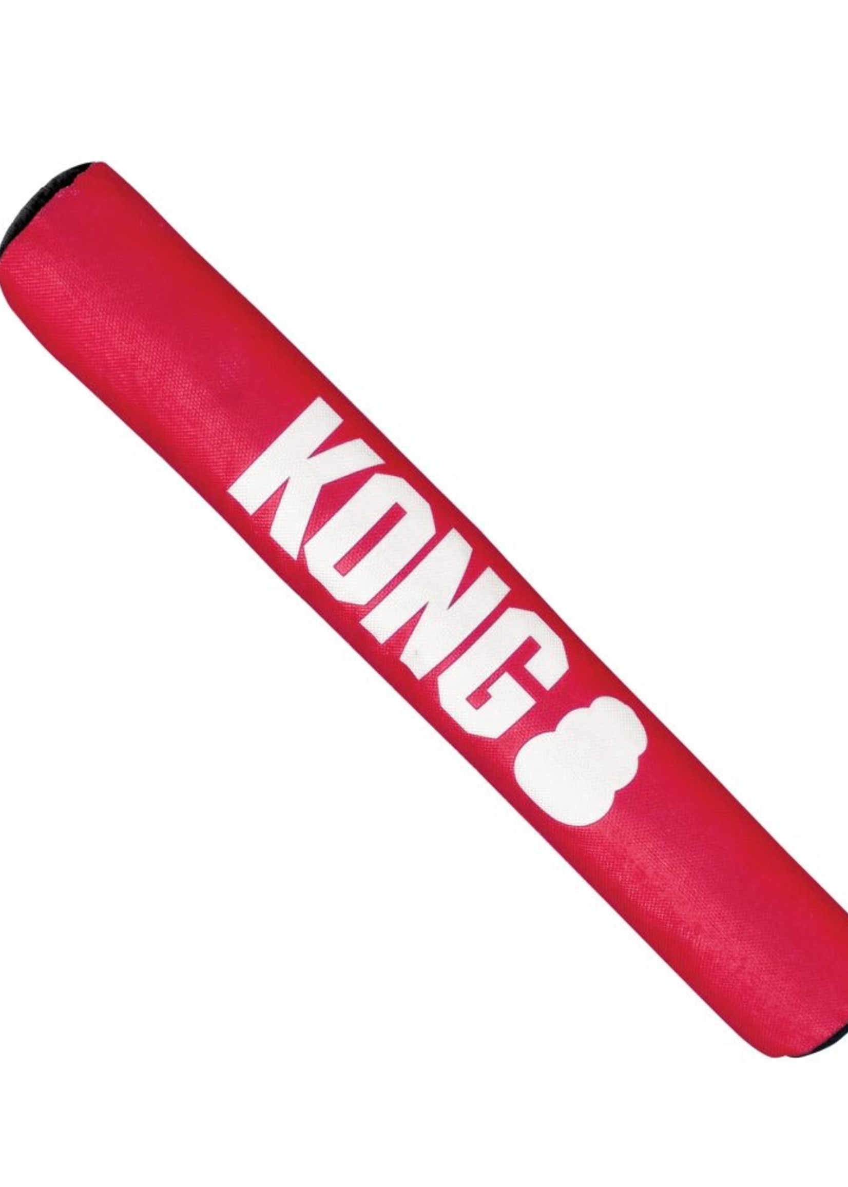 Kong Kong Signature Stick X - Large