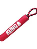 Kong Kong Signature Stick with Rope  Medium