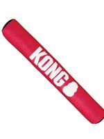 Kong Kong Signature Stick Medium