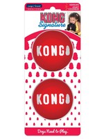 Kong Kong Signature Balls Large