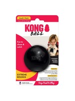 Kong Kong Extreme Ball Small