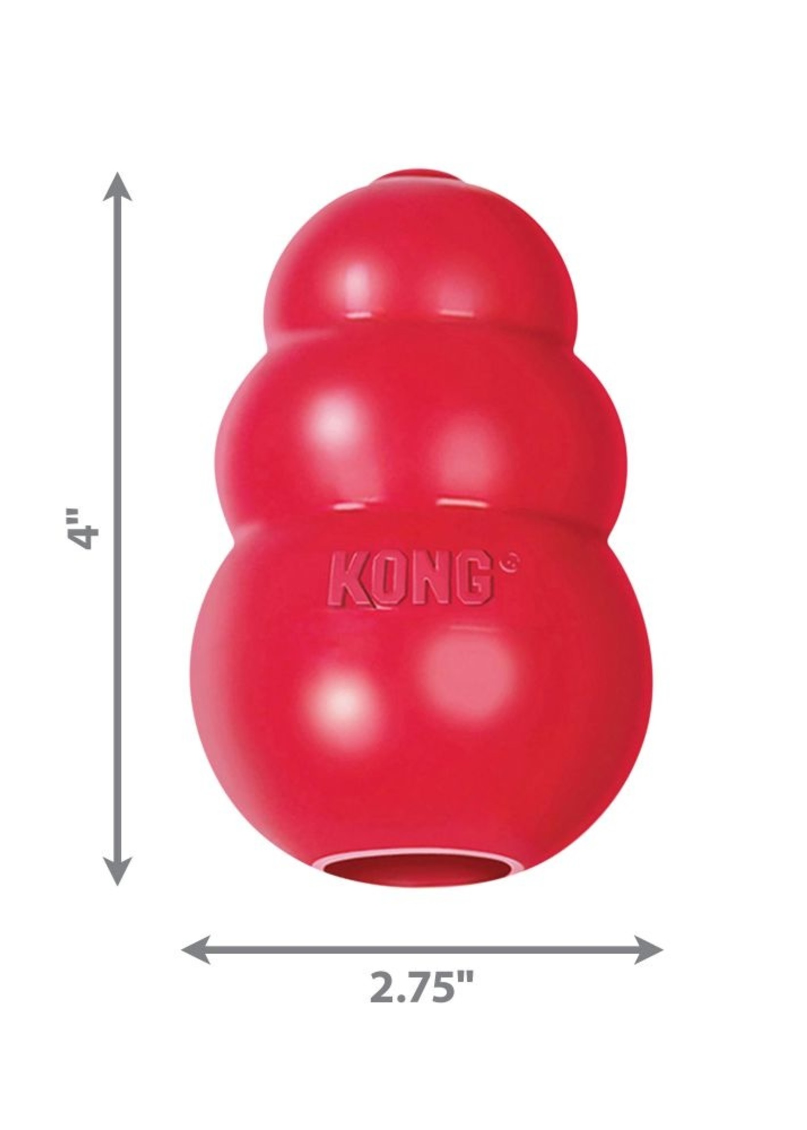 Kong Kong Classic Large