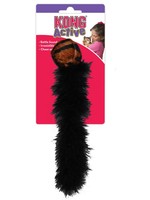 Kong Kong Cat Active Wild Tails