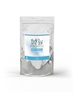 Pet's Botanicals Pet’s Botanicals CBD Dog Treats 300mg