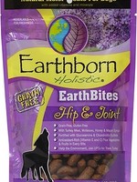 Midwestern Pet Earthborn Earth Bites Hip & Joint 7.5 oz