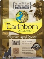 Midwestern Pet Earthborn Chicken Biscuit 2 lb