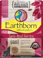 Midwestern Pet Earthborn Lamb Biscuit 14 oz