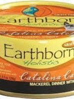 Earthborn Earthborn Catalina Catch 3 oz