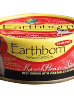 Earthborn Earthborn Ranch House Stew 3 oz