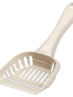 Petmate Petmate Litter Scoop Speckled Giant