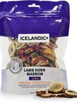 Icelandic+ Icelandic Lamb Horn Chips 2.5 oz